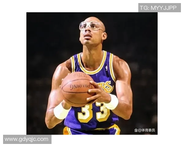 全球最杰出体育明星排行榜前十名揭晓引发热议与讨论