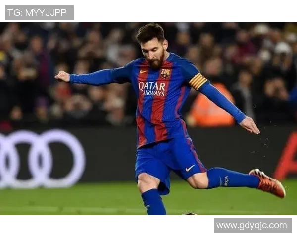 梅西领衔全球足球明星排名图解揭示顶尖球员风采与成就