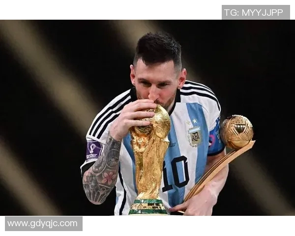 回顾足球明星们的经典进球瞬间与精彩时刻