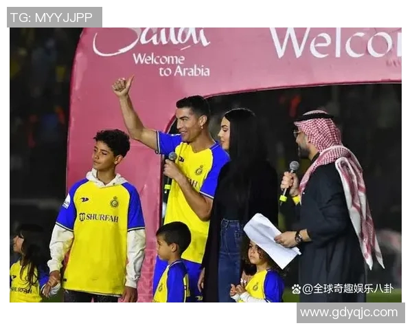 足球明星私生活揭秘Instagram八卦大曝光引发热议与关注