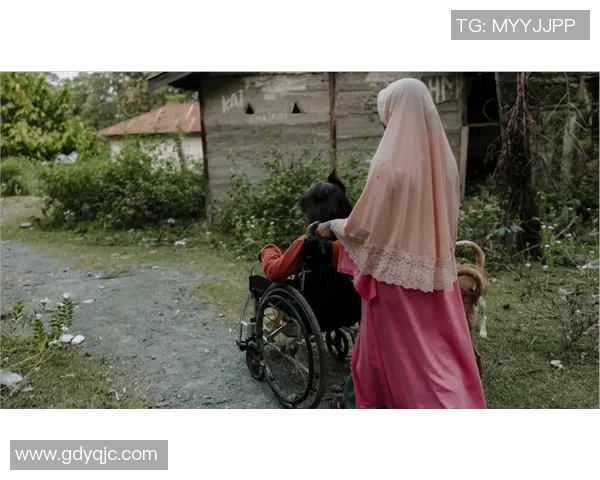 从病痛中崛起足球明星童年逆境奋斗的感人故事