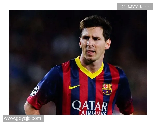 全球足球明星中那些帅气的球员你知道几个呢