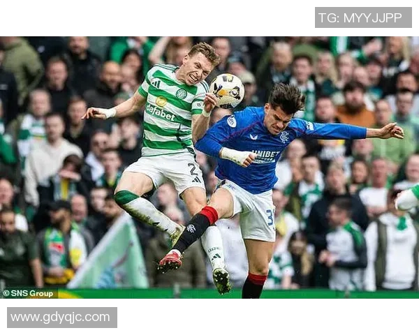 凯尔特人主场足球明星闪耀赛场展现无与伦比的风采与激情