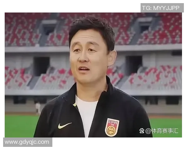 新疆球队在中国足球中的崛起与明星球员的影响力分析