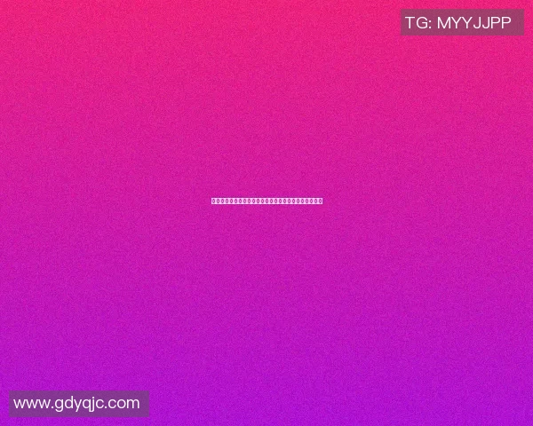 足球明星挂画装饰图片大全欣赏打造个性空间的完美选择