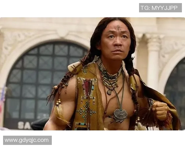 足球明星王宝强的精彩瞬间与成长历程全记录