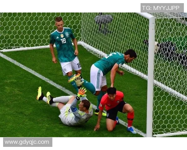 日本足球明星队名的魅力与影响力探讨