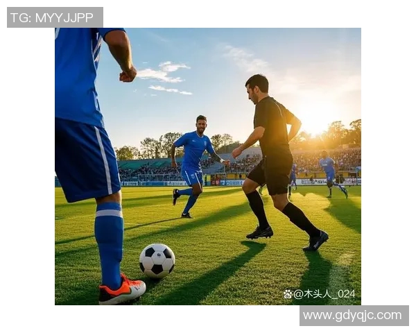 足球明星舍普琴科的传奇人生与足球之路的辉煌成就分析