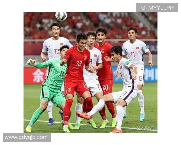 国足精彩逆袭韩国比赛回放全程3比0胜利背后的故事与精彩瞬间