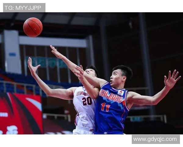 广东与新疆篮球对决时间安排及赛程分析详解