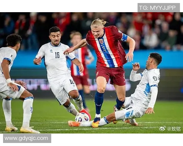 挪威与以色列足球对决精彩回顾及赛后分析