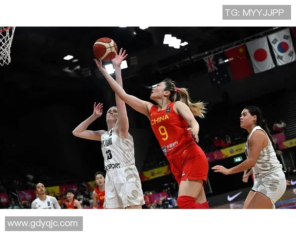 日本与新西兰精彩对决录像回放分析与精彩瞬间回顾