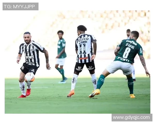 桑托斯与独立的精彩对决揭示了南美足球的魅力与竞争激烈程度