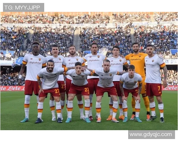 汉堡队与费耶诺德的激烈对决展现足球魅力与战术智慧的巅峰较量