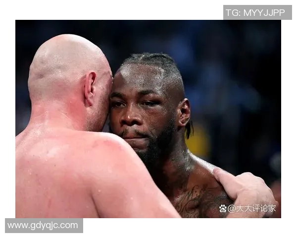 泰森与小罗精彩对决全程免费观看尽在这里快来观看吧