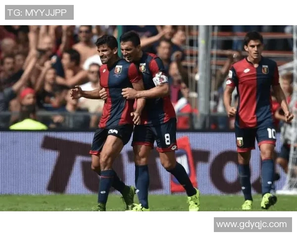 热那亚与帕尔马精彩对决视频回顾及赛后分析分享