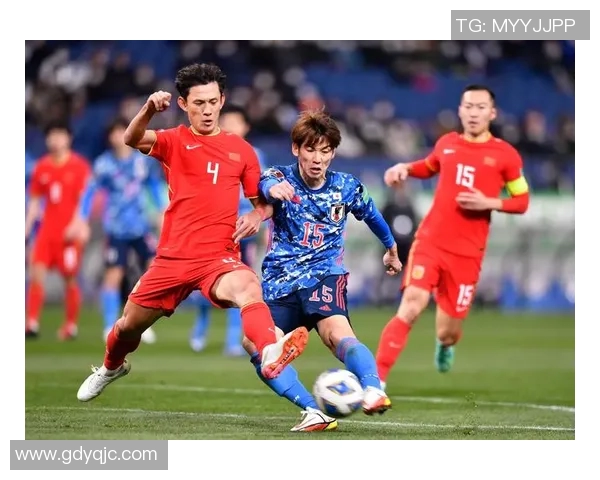 瑞士与日本足球对决大名单揭晓球星阵容一览引发关注