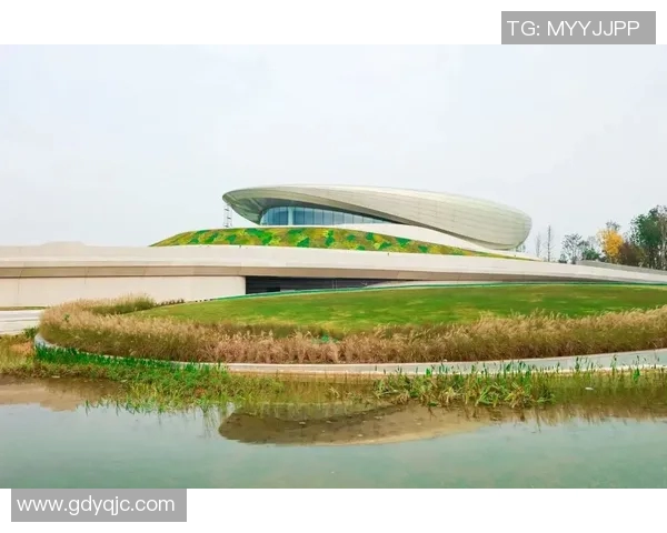 米特兰与卡察的精彩对决分析及比赛前瞻展望