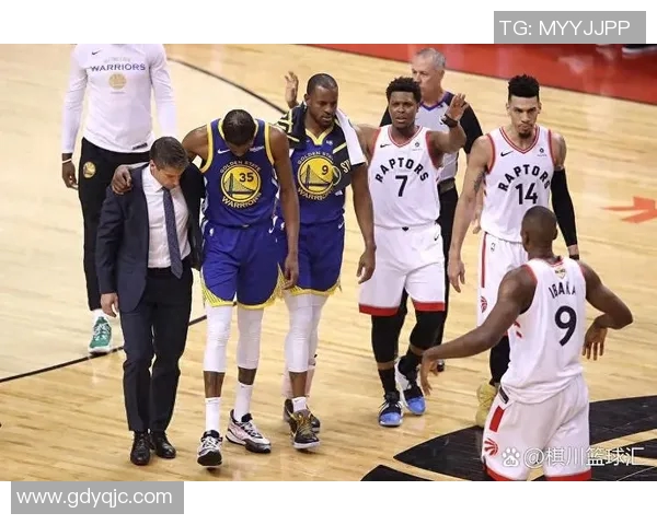 科怀伦纳德与库里的巅峰对决谁能在NBA赛场上笑到最后